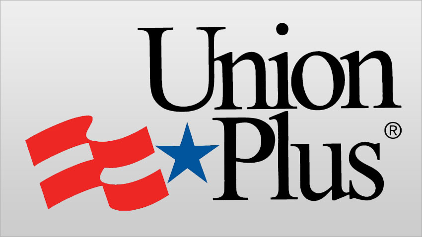 Union plus